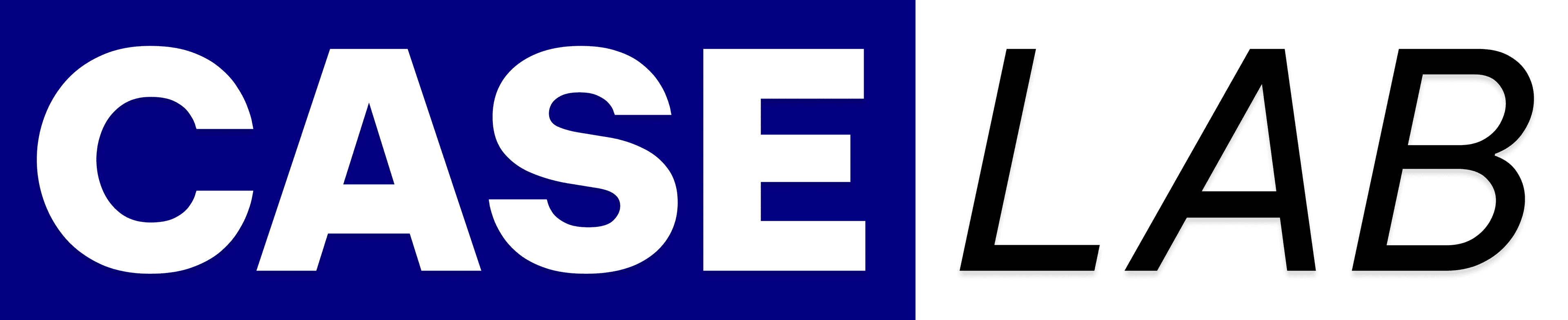 Case Lab