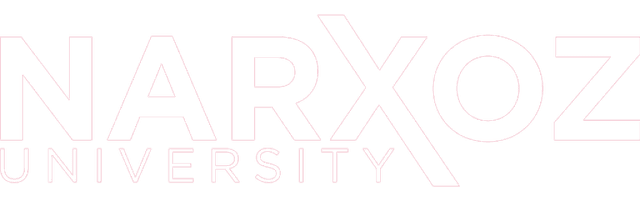 Narxoz University